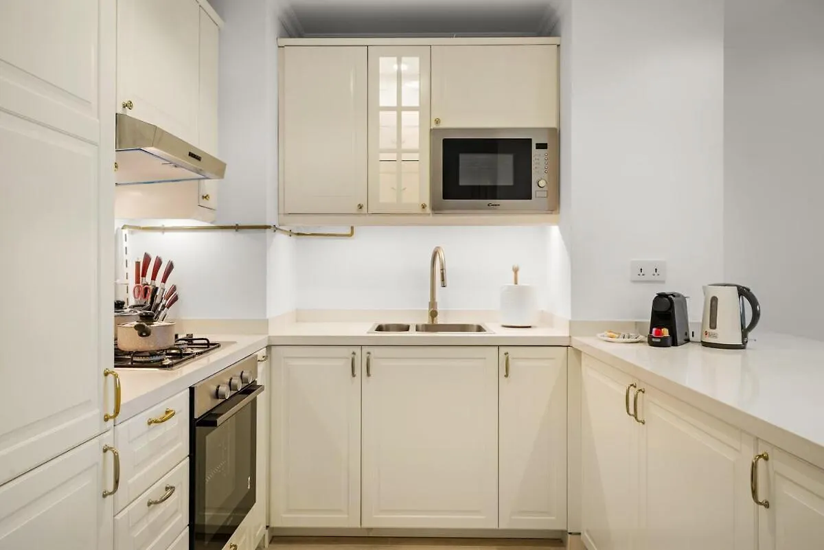 First Class 1Br Spacious Comfort Awaits Dubai United Arab Emirates