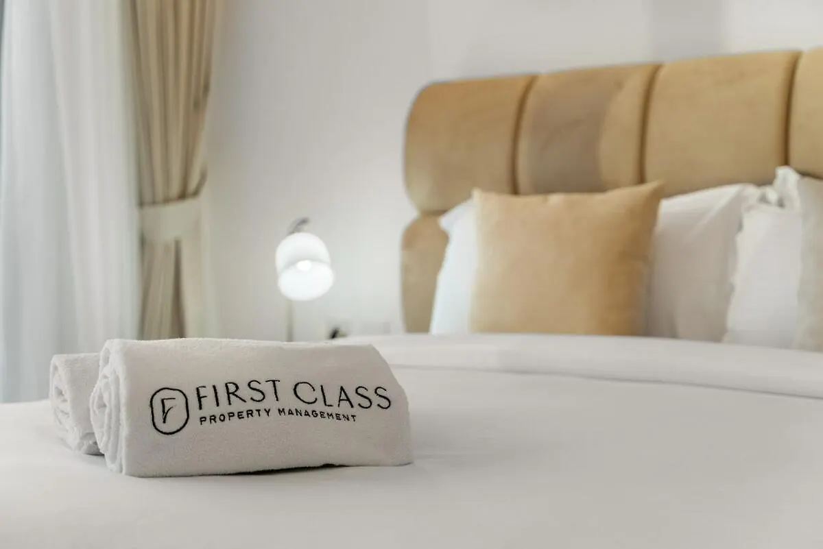 First Class 1Br Spacious Comfort Awaits Dubai 0*,  United Arab Emirates