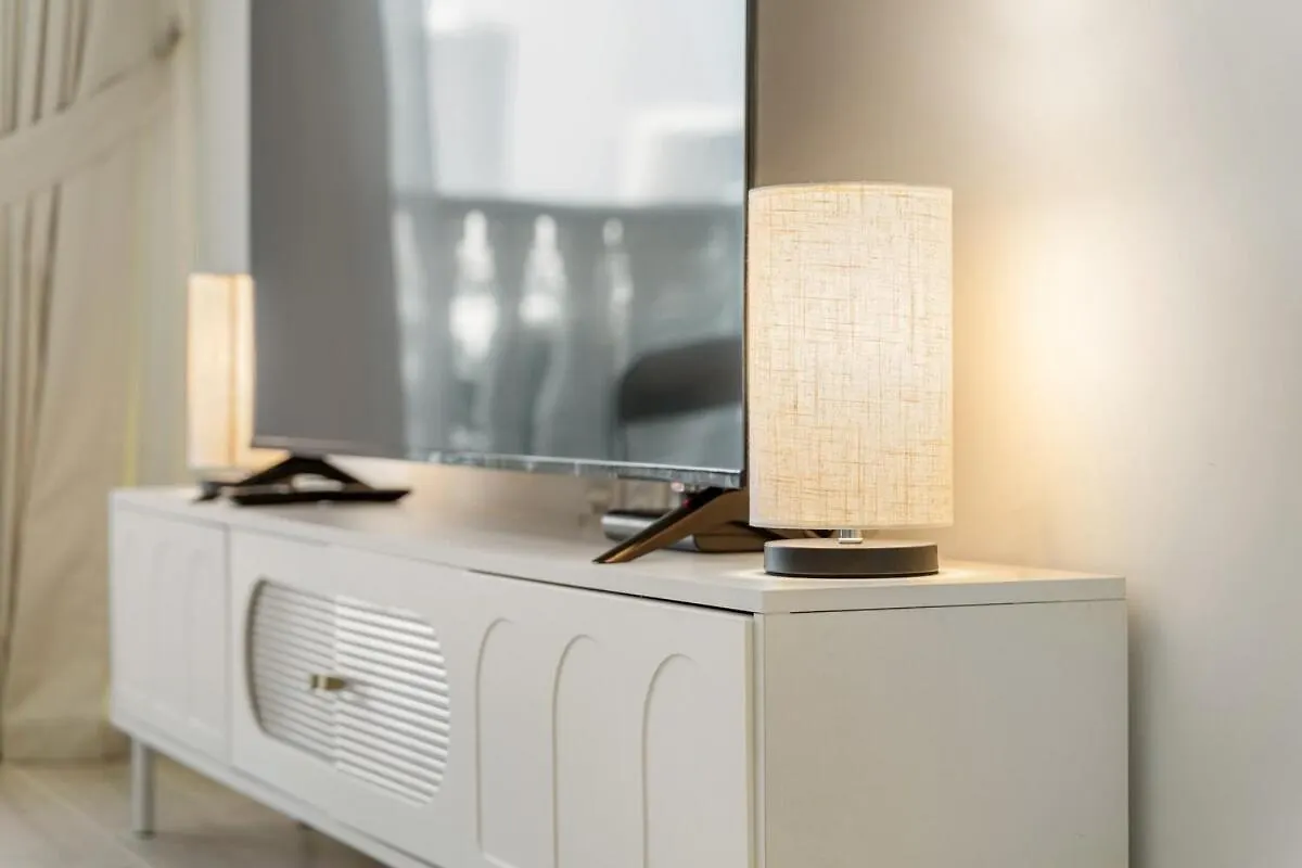 First Class 1Br Spacious Comfort Awaits Dubai Apartment