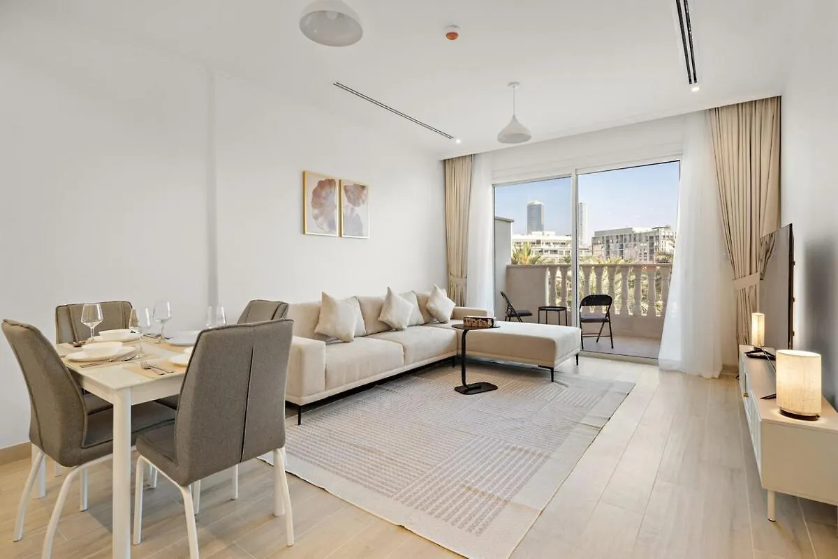 First Class 1Br Spacious Comfort Awaits Dubai United Arab Emirates