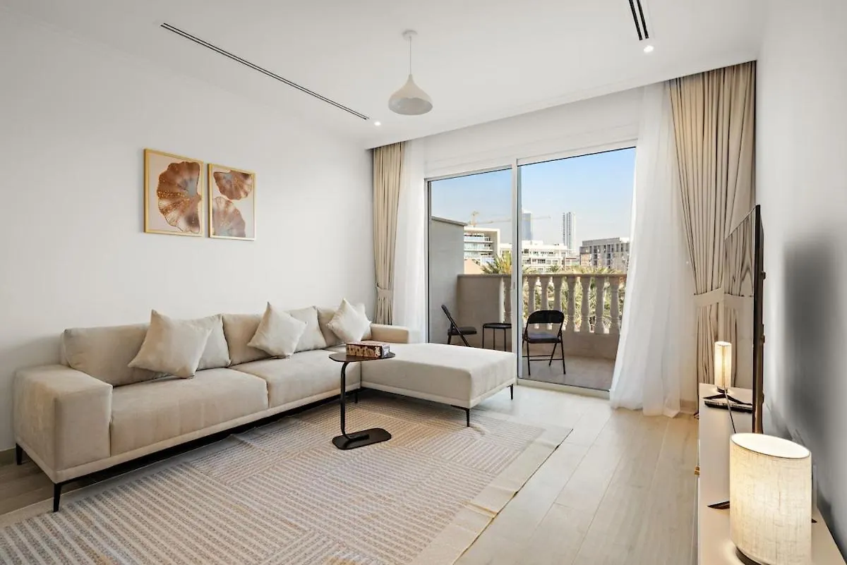 First Class 1Br Spacious Comfort Awaits location